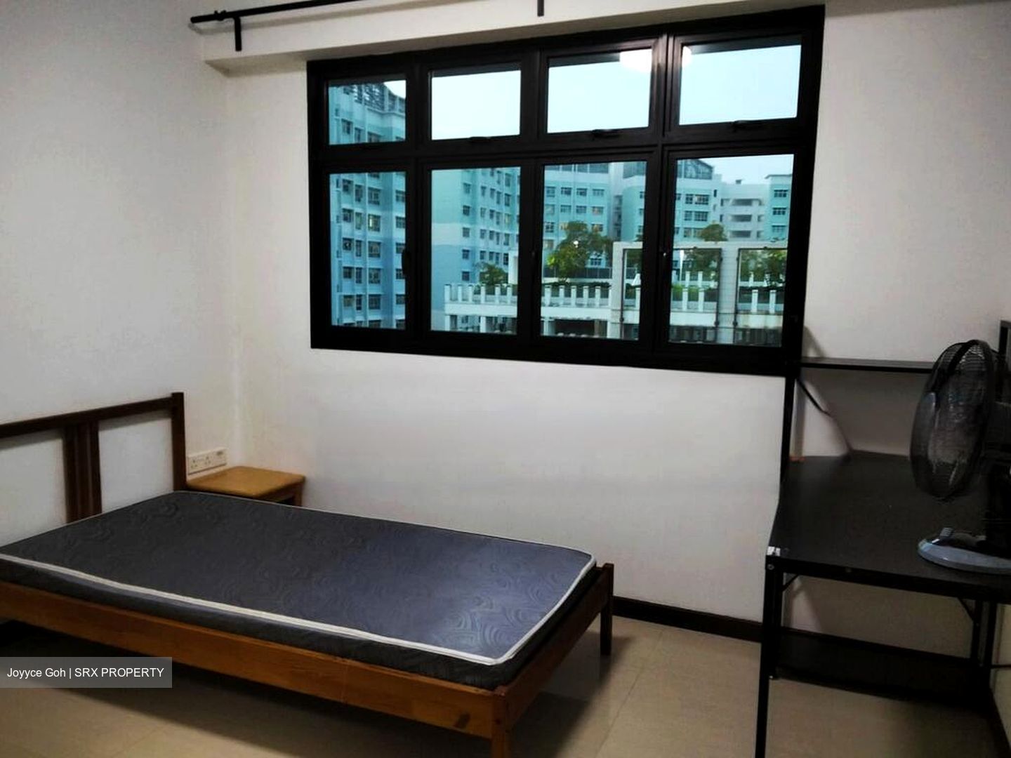 Blk 506B Angsana Breeze @ Yishun (Yishun), HDB 3 Rooms #479731891